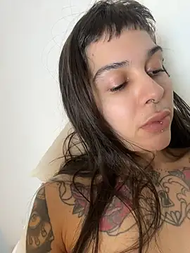 Nikatsu Obrolan Langsung XXX