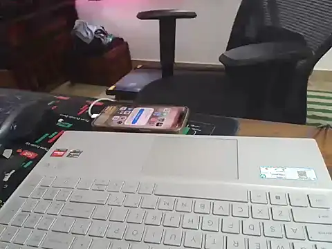 Kannada_Hotlady - asss