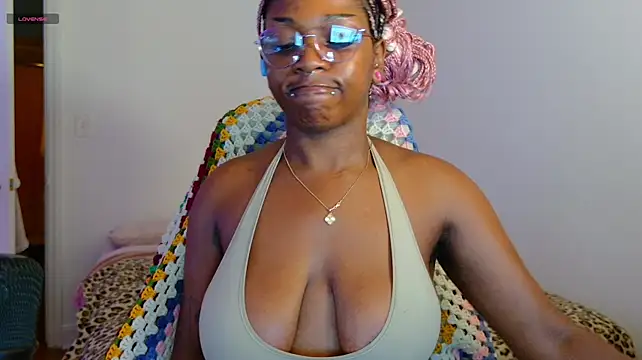 Chatroom XXX en direct de mochakaia