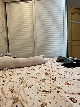 xiaozz-001 Chat XXX in diretta