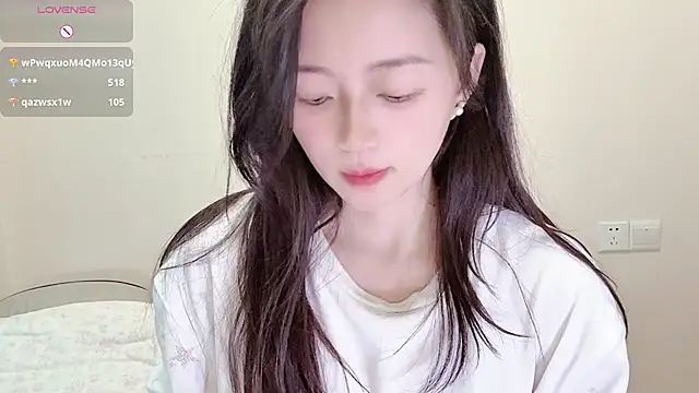Jinxiyao01