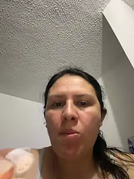 Xiomi_milf