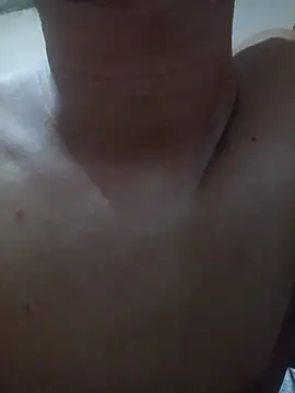 Chat XXX ao vivo de man__clear