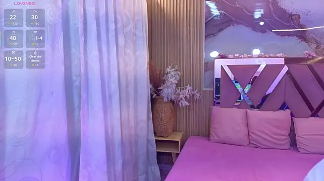 ANNE_TAY1 - 🌸Pussy Play