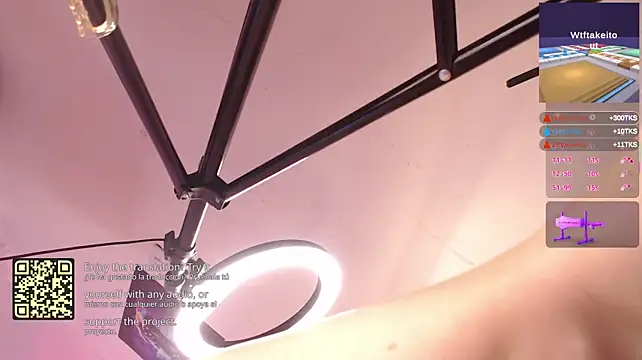 Emmy_Ruiz - CUM