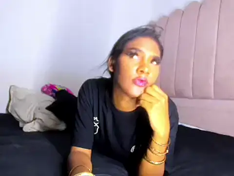 Chat XXX en directo de TANOS012