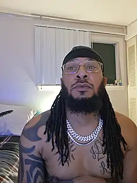Czat XXX na żywo – TooGoodConway23