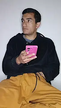 Chat XXX Live Thick_Cock