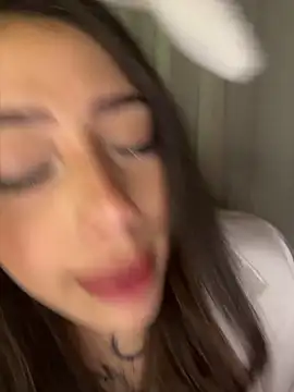 AshleyWinslow