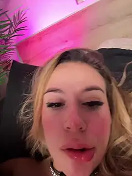 Mariee_rosee - SLOPPY DEEPTHROAT DROOLING A LOT 😵‍💫