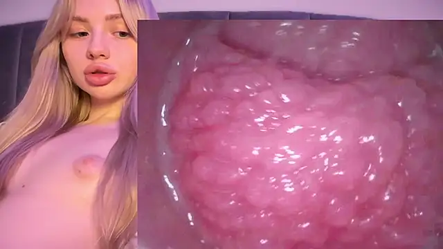 Jannemary - 2 Squirts