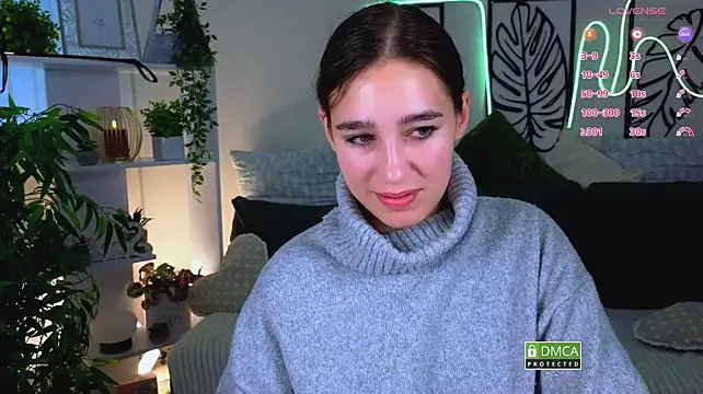 Živý XXX chat _Eliizabeth_