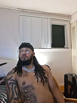 TooGoodConway23's Live XXX Chat