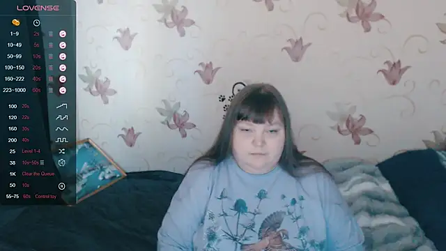 Živý XXX chat fistashka___