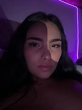 Maddy_Rouse_ - Fuck me, try to Squirt before goal😈