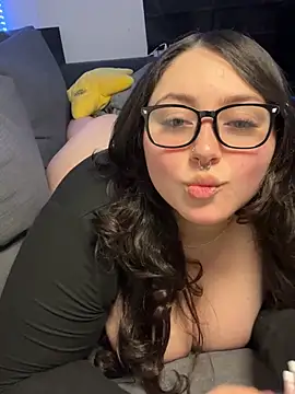 Evemeqt - SHORTS STRIPTEASE TICKETS SHOW