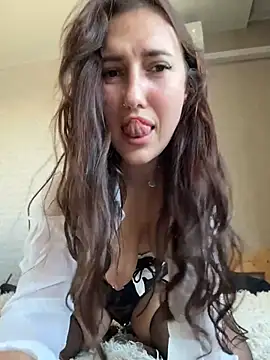 AleksandraRich 라이브 XXX 채팅