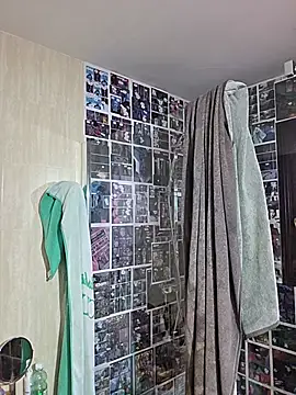 kylie_blck 라이브 XXX 채팅