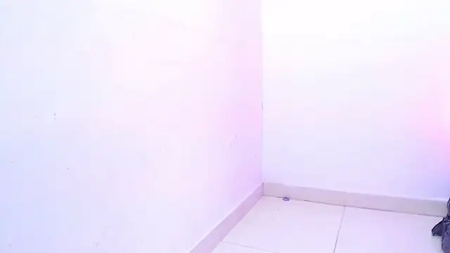 Živý XXX chat BearishMajor