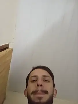 mario_pedro 在線直播表演