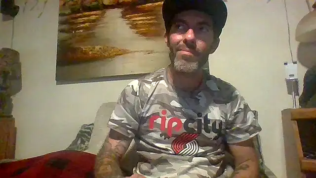 theboobietrap Chat XXX in diretta