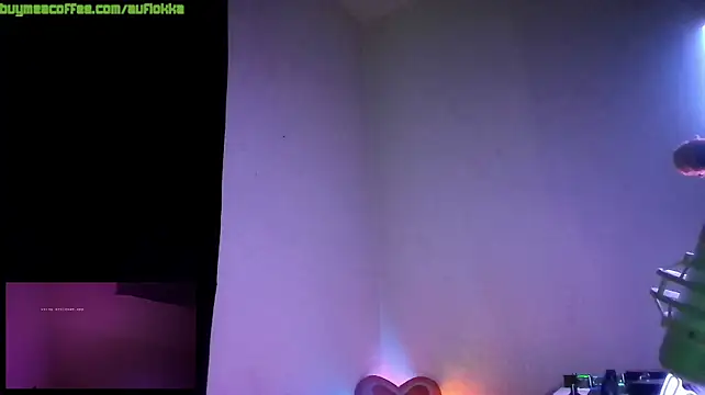 Chat XXX Live Guyst049
