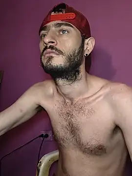 Chat XXX en directo de Bigcockwhite7