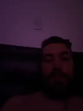Webkamerová show Matthew_Blare_