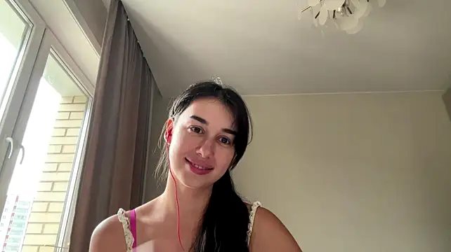 ProfuseMaine's Live XXX Chat