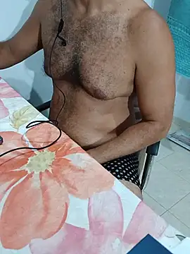 دردشة morenodiscret35 الجنسية المباشرة