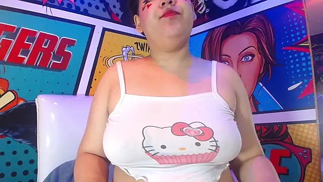 Candy_hairy - fuck that pussy