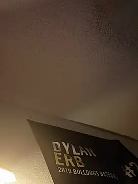 Živý XXX chat crazycam619