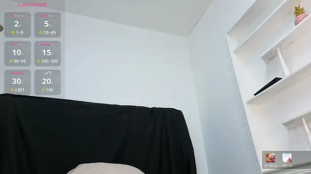 yunkeycn Live XXX chat