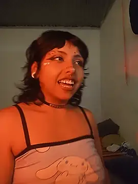 Little_siful_doll_08 라이브 XXX 채팅