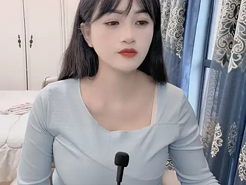 sjsibi Obrolan Langsung XXX