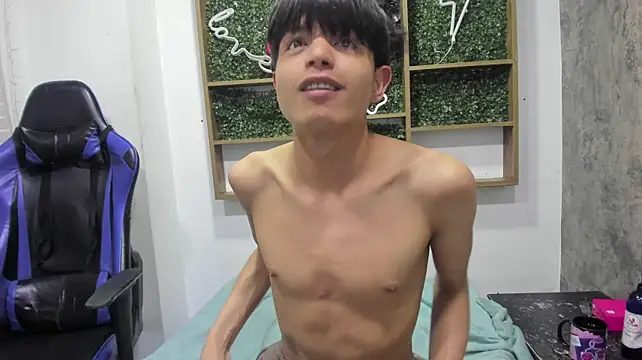 Alex_it0_ Live XXX-Chat