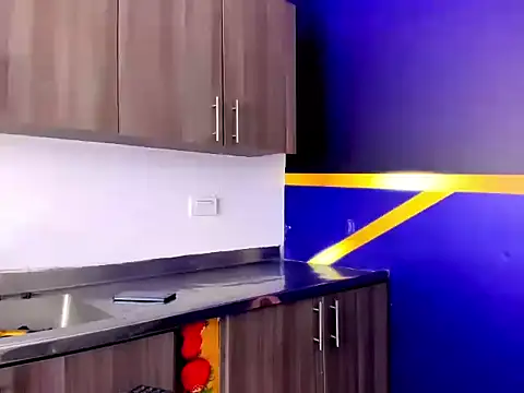 NIO_KLOUDS_ 现场XXX聊天