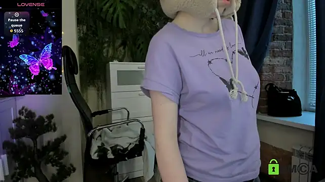 Melissa_Wells 라이브 XXX 채팅
