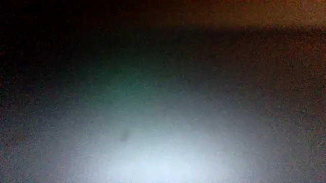Rolf5386's Webcam Show