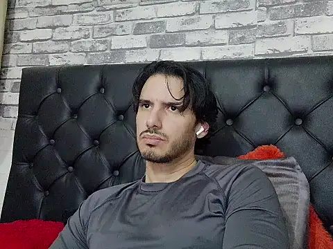 MrTyler667n Live XXX chat