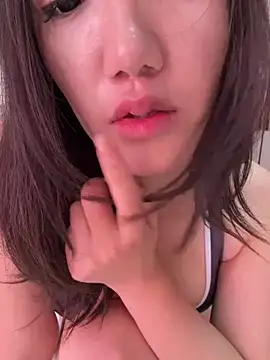 Duoduo_ccc - 一字马性感抽插
