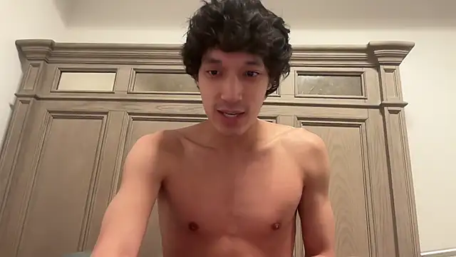 noah_novasmith 라이브 XXX 채팅