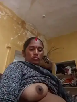 Rachana_Lodhi - Pussy Show Private cell me