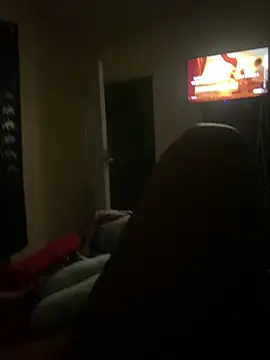 Mala0311's Live XXX Chat