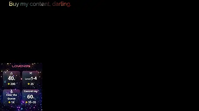 arango_sofia XXX чат на живо