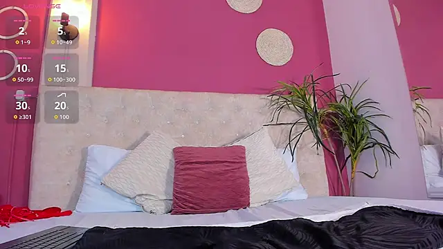 Rebeccahbrown - Doggy style and bounce your ass
