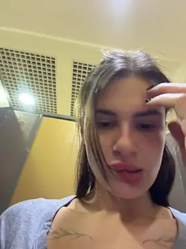 MiraReach - Fuck my ass dildo 💜😈
