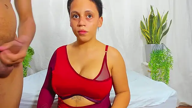 Lucho_Hot Live XXX Chat