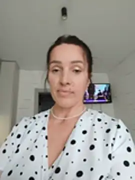 EvaXOAir live XXX chat