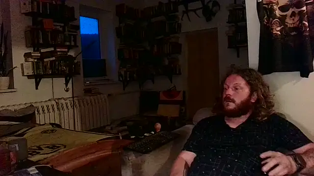 sunr1sa's Live XXX Chat